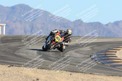 media/Jan-13-2025-Ducati Revs (Mon) [[8d64cb47d9]]/2-A Group/Session 4 (Turn 12)/